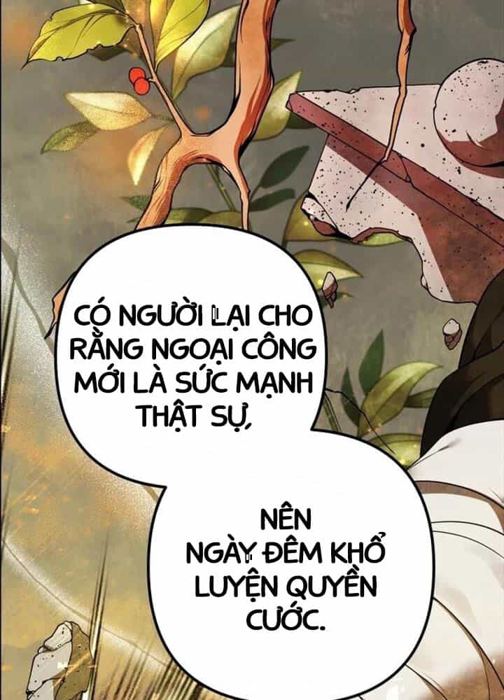 Hoạn Quan Hồi Quy: Tróc Phong Truy Nguyệt - Chương 4 - ảnh 40