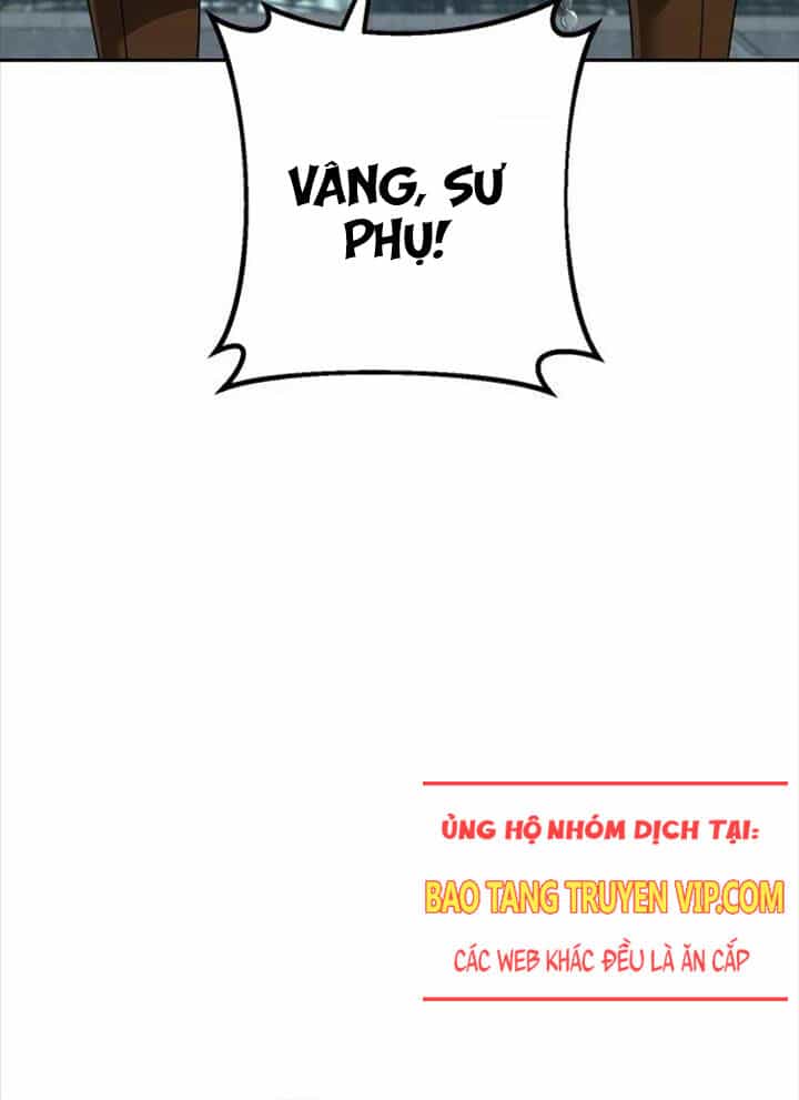 Hoạn Quan Hồi Quy: Tróc Phong Truy Nguyệt - Chương 4 - ảnh 46