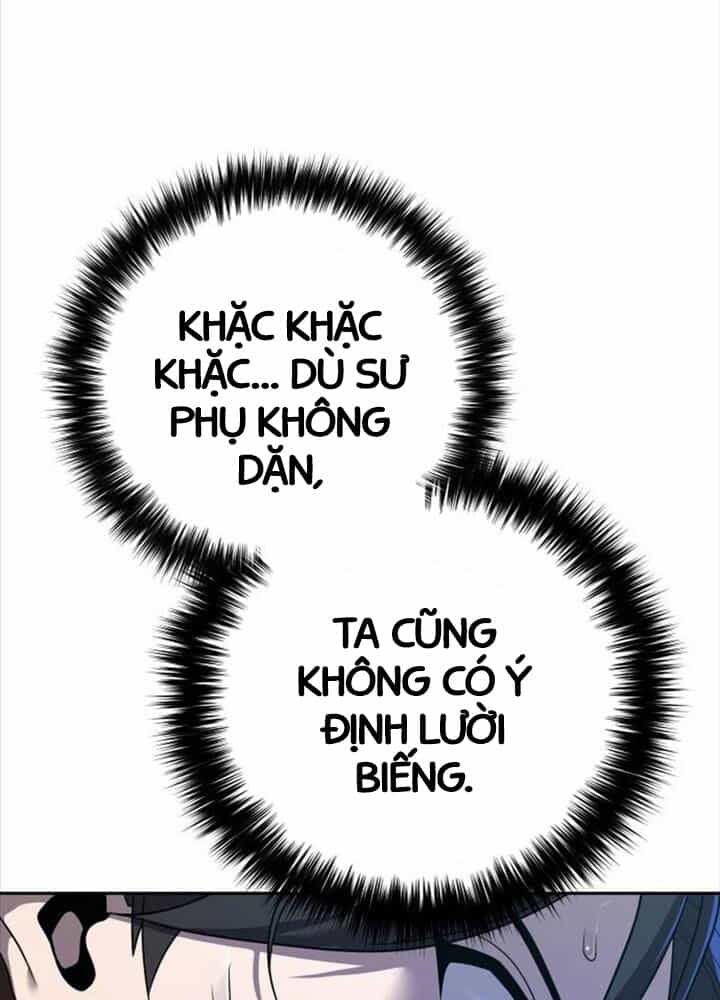 Hoạn Quan Hồi Quy: Tróc Phong Truy Nguyệt - Chương 4 - ảnh 49