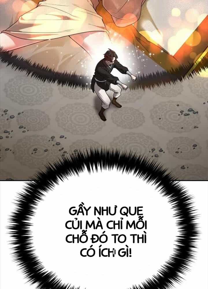 Hoạn Quan Hồi Quy: Tróc Phong Truy Nguyệt - Chương 4 - ảnh 52