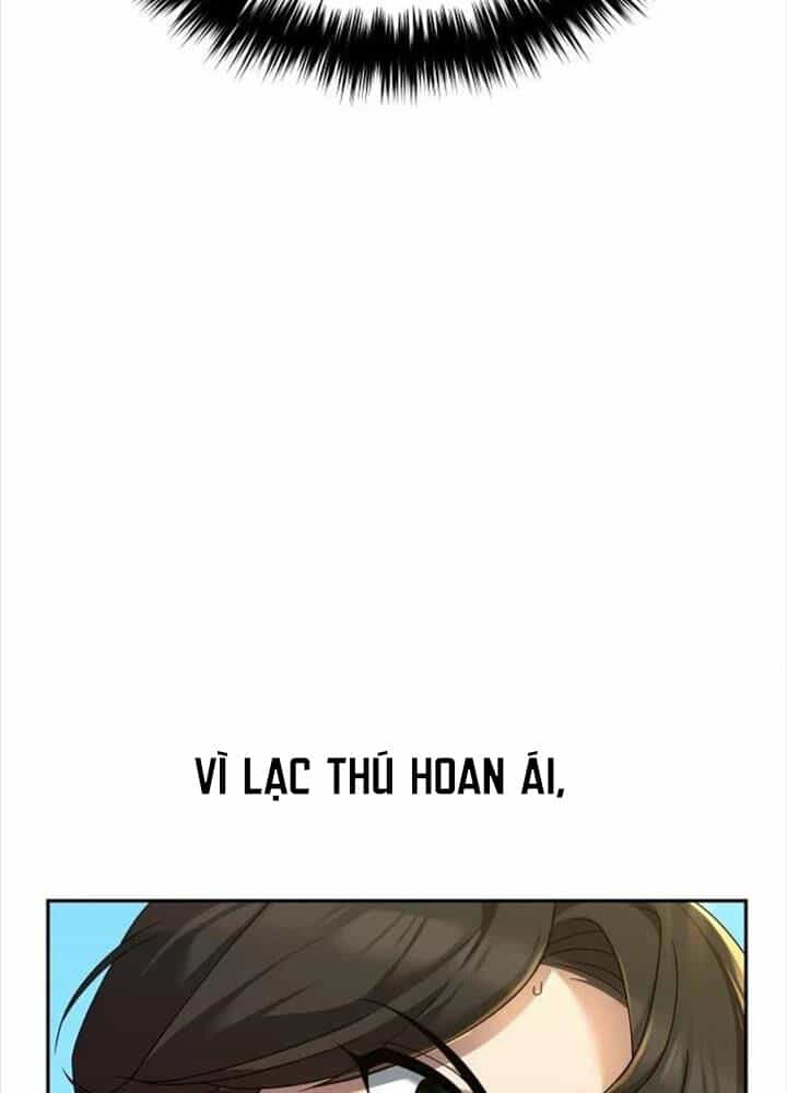 Hoạn Quan Hồi Quy: Tróc Phong Truy Nguyệt - Chương 4 - ảnh 53