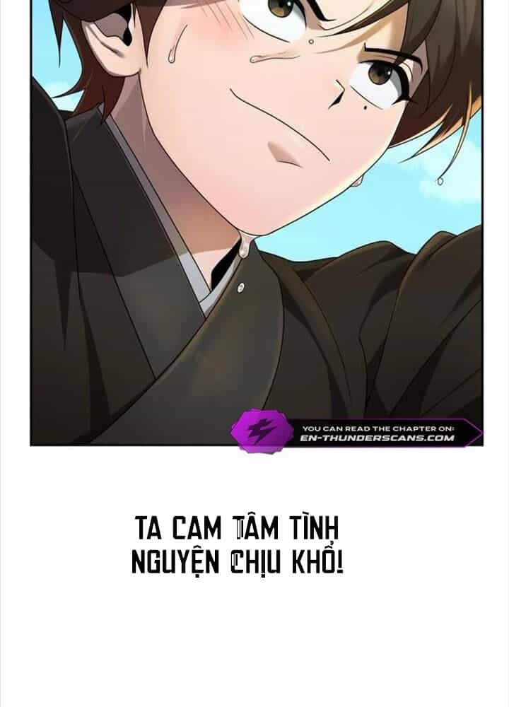 Hoạn Quan Hồi Quy: Tróc Phong Truy Nguyệt - Chương 4 - ảnh 54