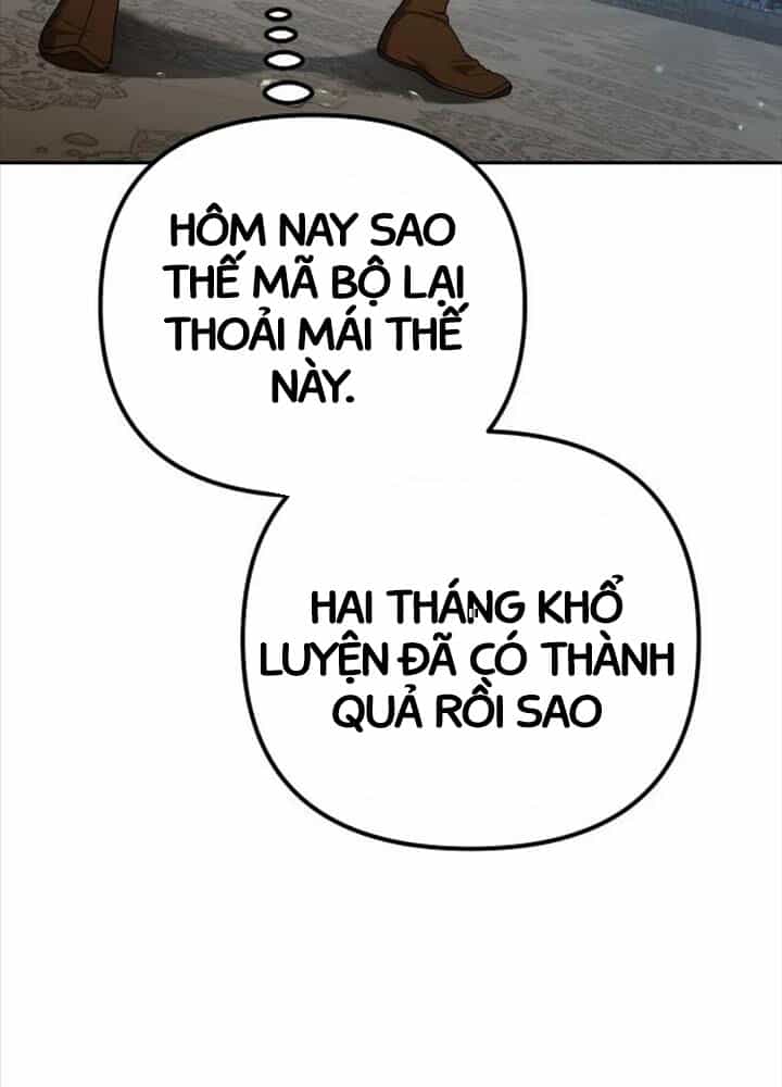 Hoạn Quan Hồi Quy: Tróc Phong Truy Nguyệt - Chương 4 - ảnh 57