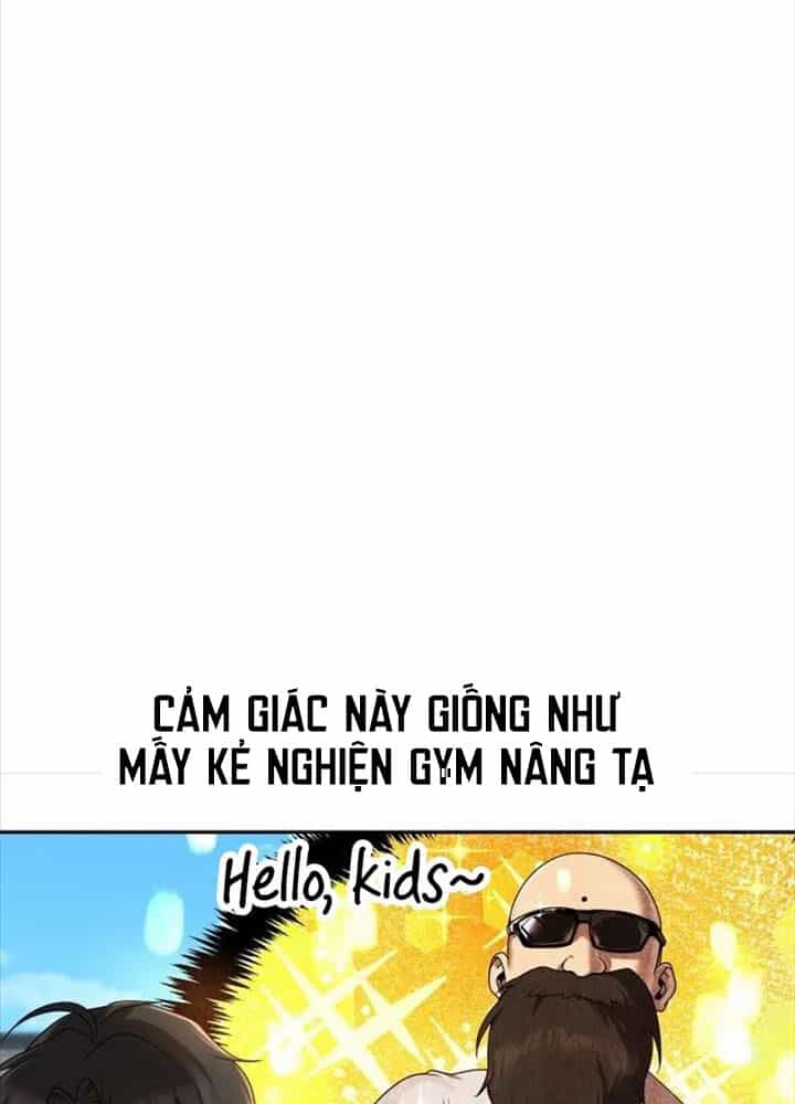 Hoạn Quan Hồi Quy: Tróc Phong Truy Nguyệt - Chương 4 - ảnh 58