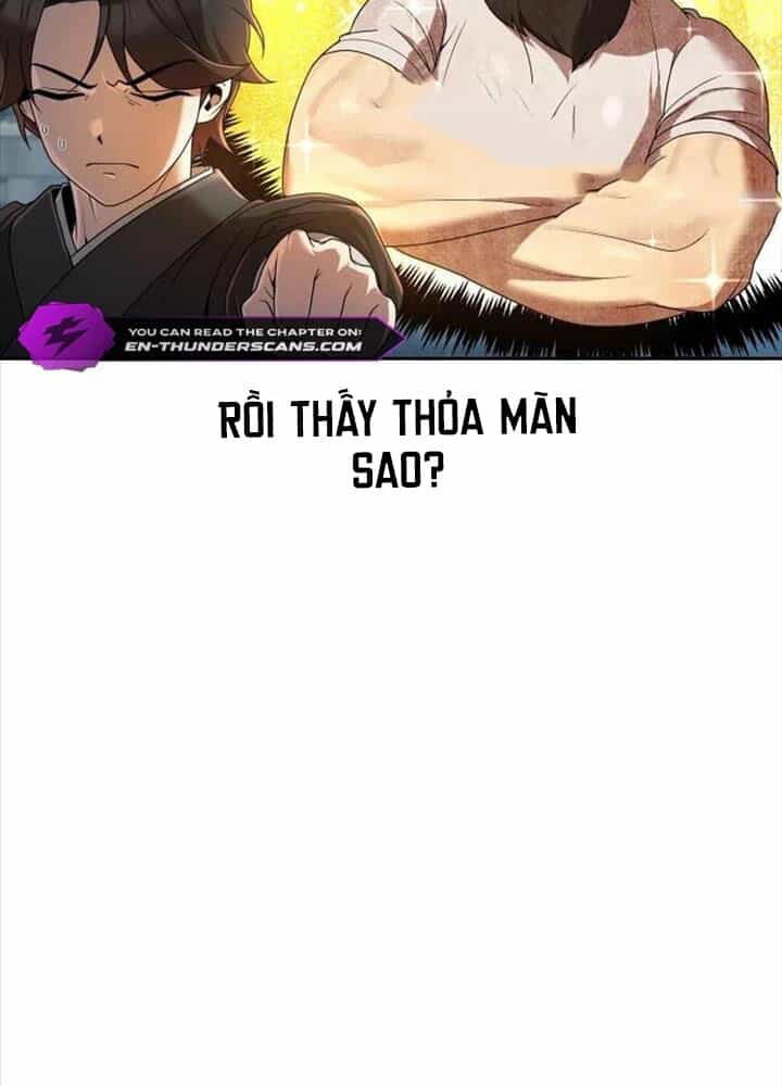 Hoạn Quan Hồi Quy: Tróc Phong Truy Nguyệt - Chương 4 - ảnh 59