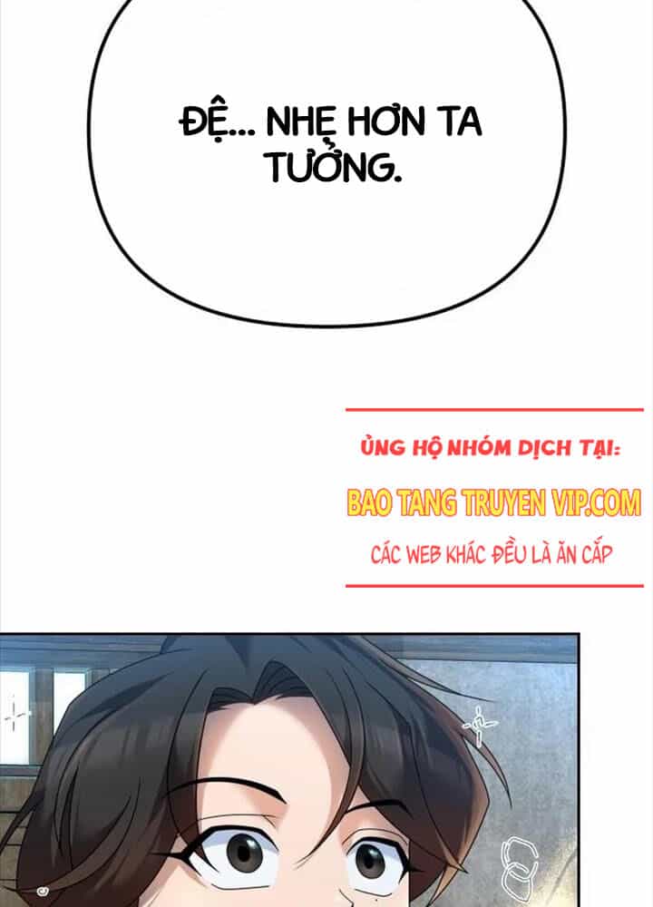 Hoạn Quan Hồi Quy: Tróc Phong Truy Nguyệt - Chương 4 - ảnh 6