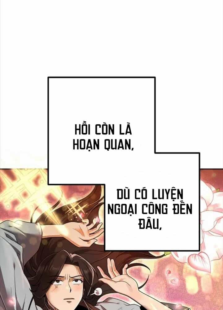 Hoạn Quan Hồi Quy: Tróc Phong Truy Nguyệt - Chương 4 - ảnh 60