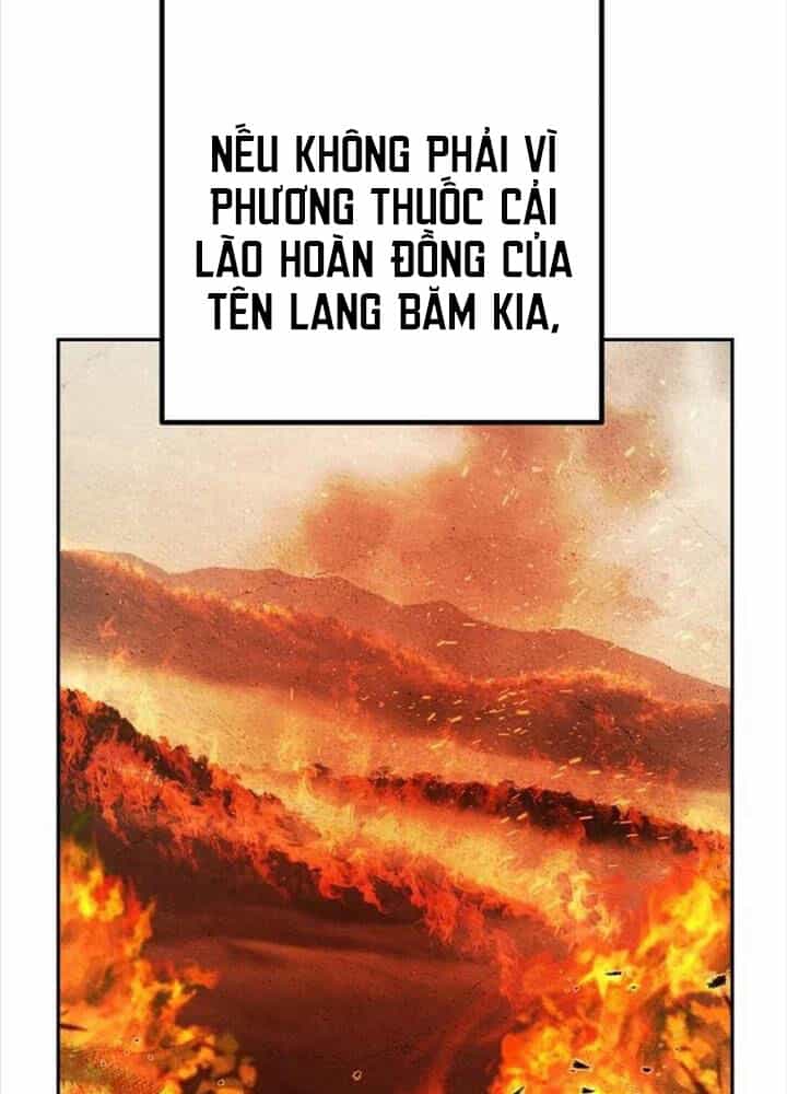Hoạn Quan Hồi Quy: Tróc Phong Truy Nguyệt - Chương 4 - ảnh 65