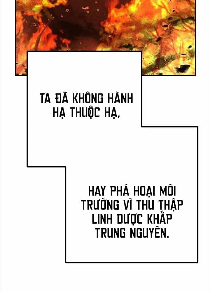 Hoạn Quan Hồi Quy: Tróc Phong Truy Nguyệt - Chương 4 - ảnh 66