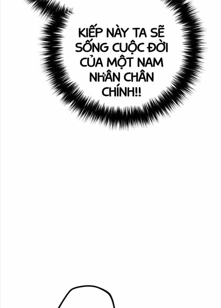 Hoạn Quan Hồi Quy: Tróc Phong Truy Nguyệt - Chương 4 - ảnh 69