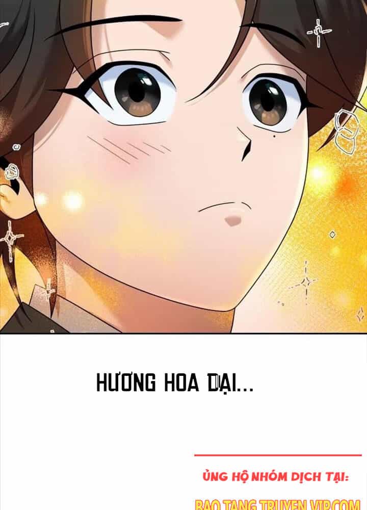 Hoạn Quan Hồi Quy: Tróc Phong Truy Nguyệt - Chương 4 - ảnh 8