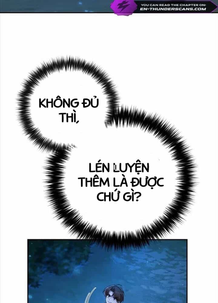 Hoạn Quan Hồi Quy: Tróc Phong Truy Nguyệt - Chương 4 - ảnh 88