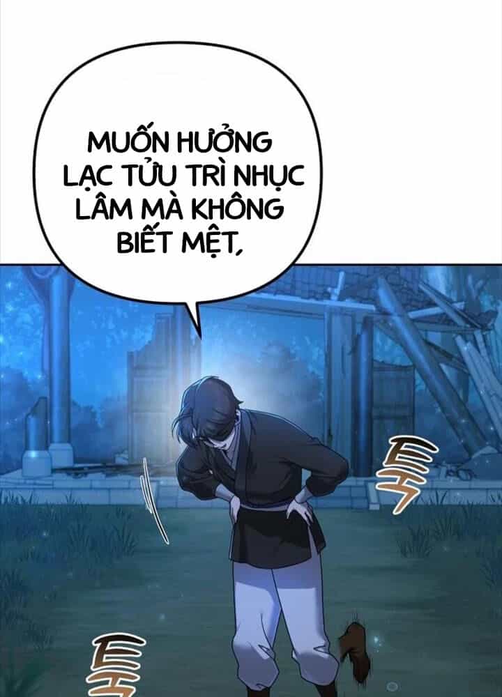 Hoạn Quan Hồi Quy: Tróc Phong Truy Nguyệt - Chương 4 - ảnh 90
