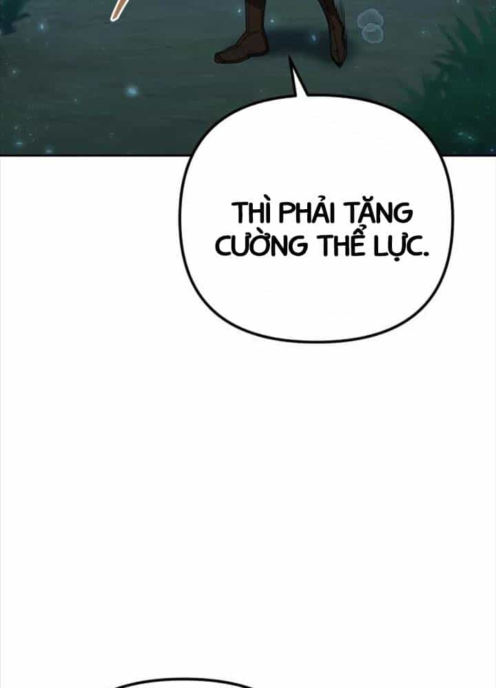 Hoạn Quan Hồi Quy: Tróc Phong Truy Nguyệt - Chương 4 - ảnh 91