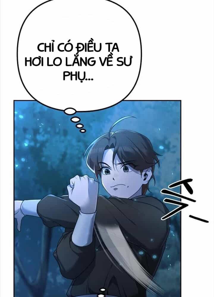 Hoạn Quan Hồi Quy: Tróc Phong Truy Nguyệt - Chương 4 - ảnh 92