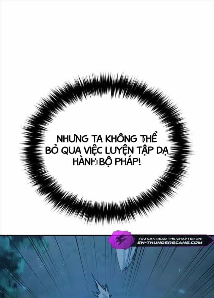 Hoạn Quan Hồi Quy: Tróc Phong Truy Nguyệt - Chương 4 - ảnh 95