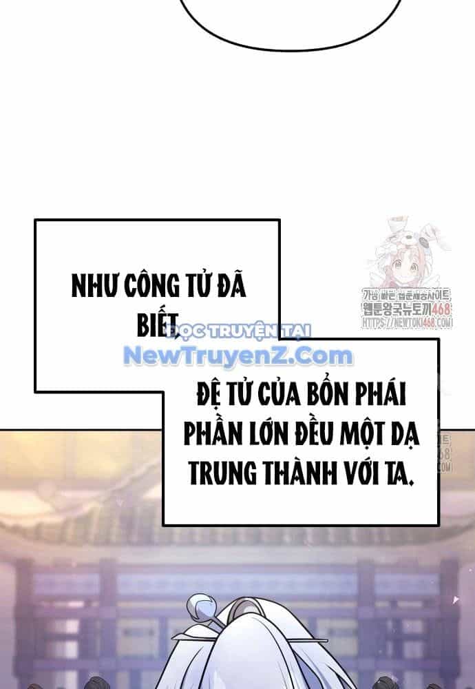 Hoạn Quan Hồi Quy: Tróc Phong Truy Nguyệt - Chương 40 - ảnh 102