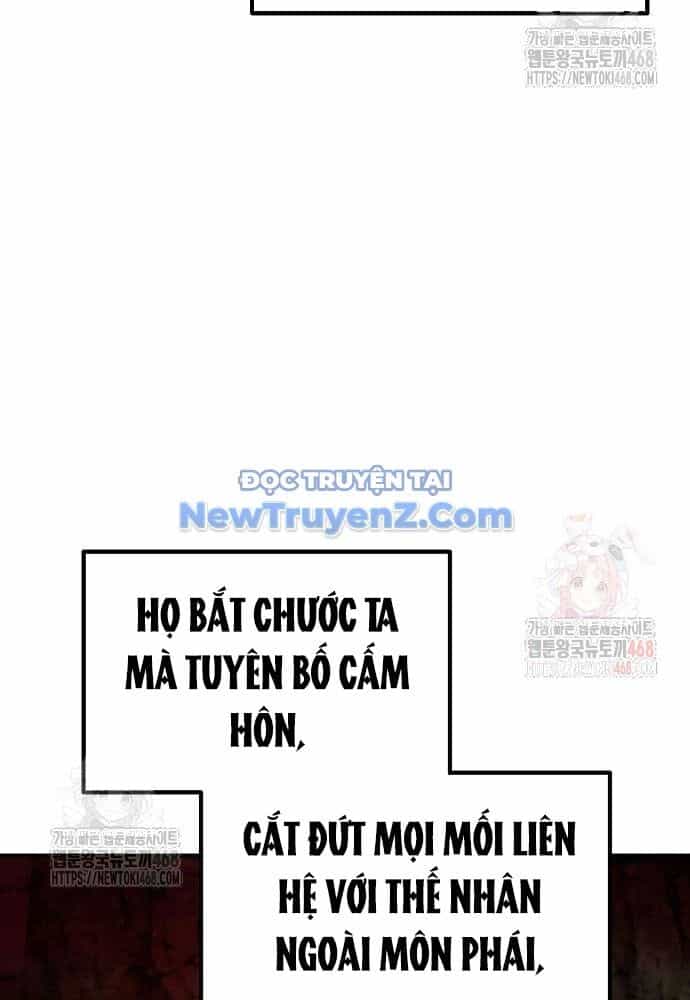 Hoạn Quan Hồi Quy: Tróc Phong Truy Nguyệt - Chương 40 - ảnh 105