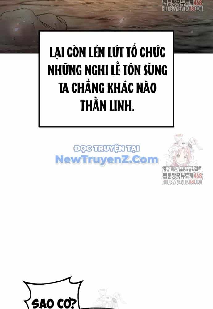 Hoạn Quan Hồi Quy: Tróc Phong Truy Nguyệt - Chương 40 - ảnh 107