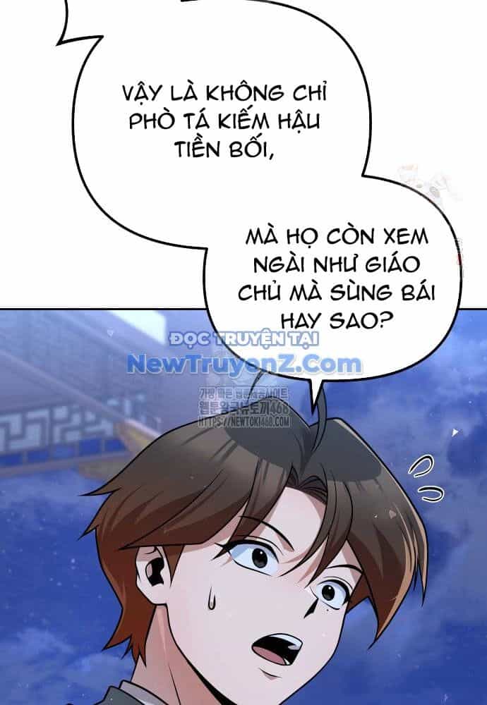 Hoạn Quan Hồi Quy: Tróc Phong Truy Nguyệt - Chương 40 - ảnh 108