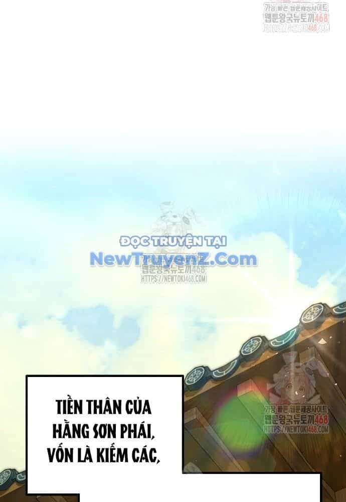 Hoạn Quan Hồi Quy: Tróc Phong Truy Nguyệt - Chương 40 - ảnh 11