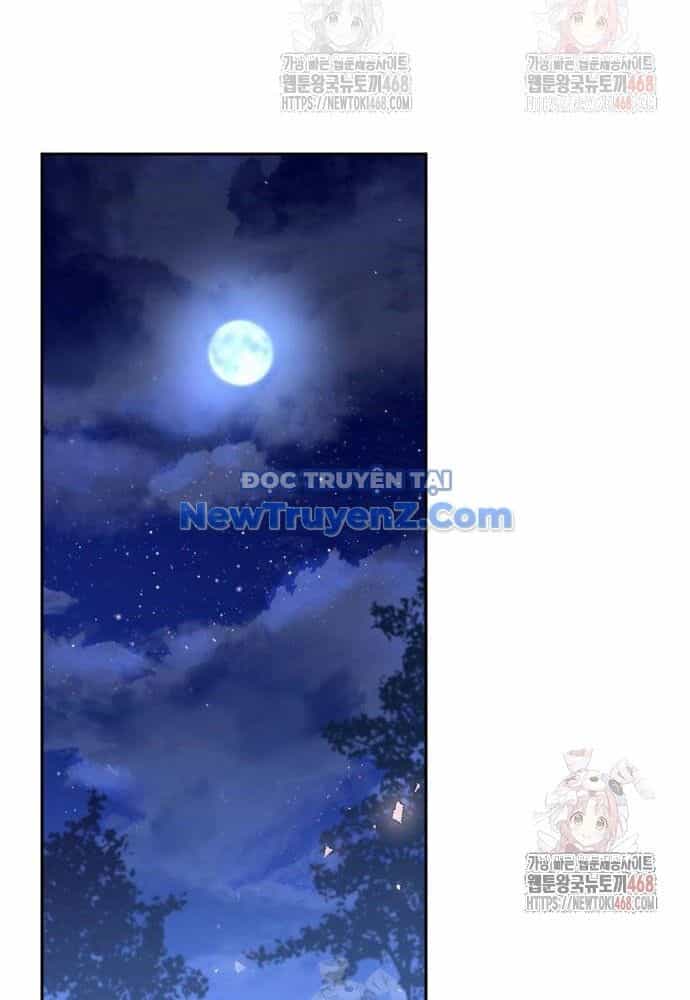 Hoạn Quan Hồi Quy: Tróc Phong Truy Nguyệt - Chương 40 - ảnh 117