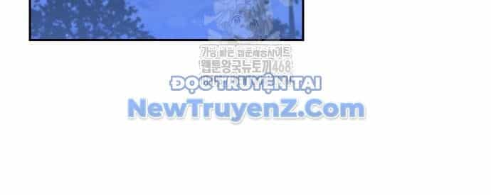 Hoạn Quan Hồi Quy: Tróc Phong Truy Nguyệt - Chương 40 - ảnh 118