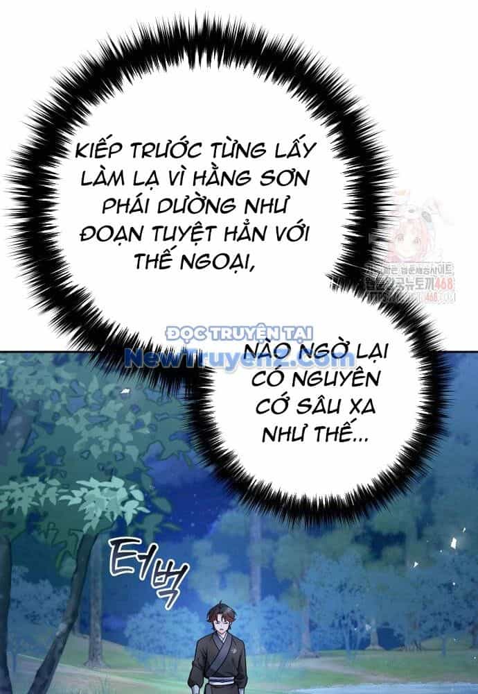 Hoạn Quan Hồi Quy: Tróc Phong Truy Nguyệt - Chương 40 - ảnh 119