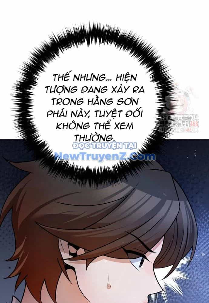 Hoạn Quan Hồi Quy: Tróc Phong Truy Nguyệt - Chương 40 - ảnh 123