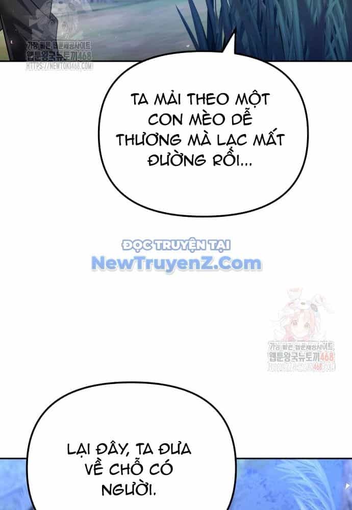 Hoạn Quan Hồi Quy: Tróc Phong Truy Nguyệt - Chương 40 - ảnh 129