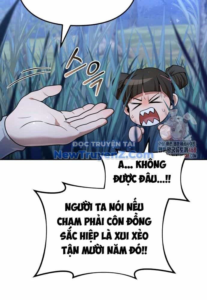 Hoạn Quan Hồi Quy: Tróc Phong Truy Nguyệt - Chương 40 - ảnh 130