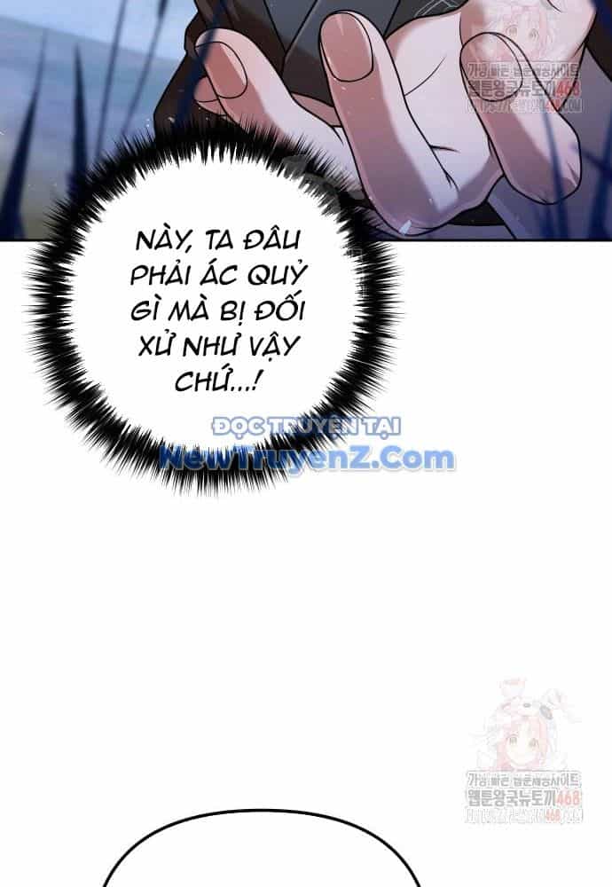 Hoạn Quan Hồi Quy: Tróc Phong Truy Nguyệt - Chương 40 - ảnh 132
