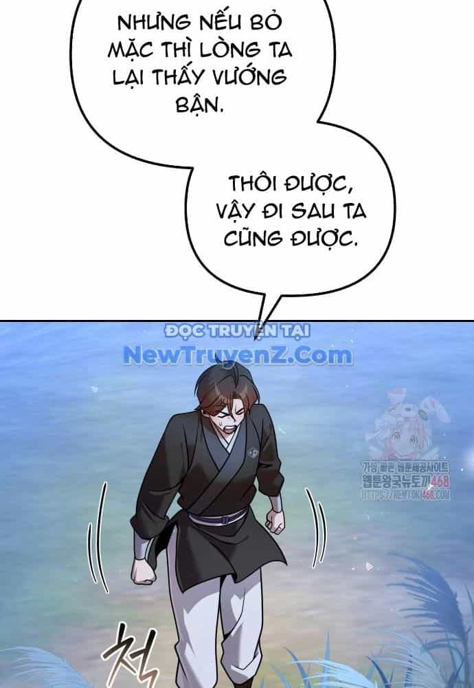 Hoạn Quan Hồi Quy: Tróc Phong Truy Nguyệt - Chương 40 - ảnh 133