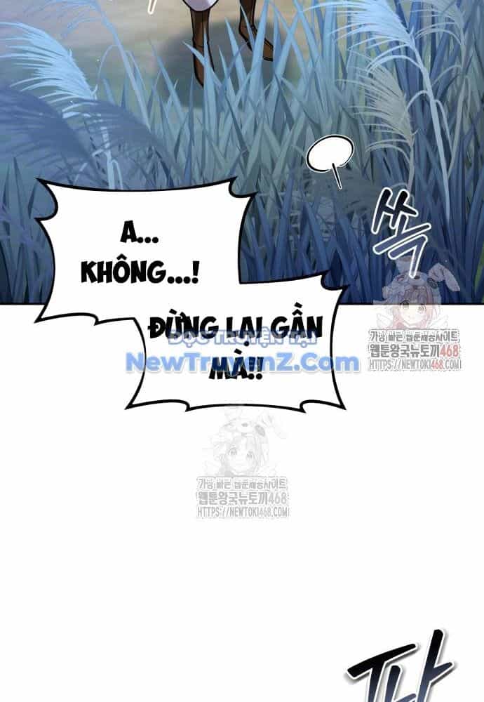 Hoạn Quan Hồi Quy: Tróc Phong Truy Nguyệt - Chương 40 - ảnh 134