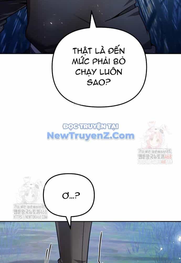 Hoạn Quan Hồi Quy: Tróc Phong Truy Nguyệt - Chương 40 - ảnh 136