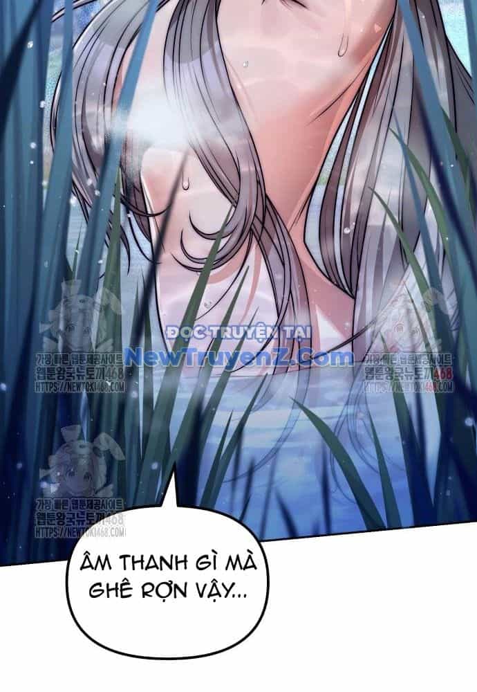 Hoạn Quan Hồi Quy: Tróc Phong Truy Nguyệt - Chương 40 - ảnh 144