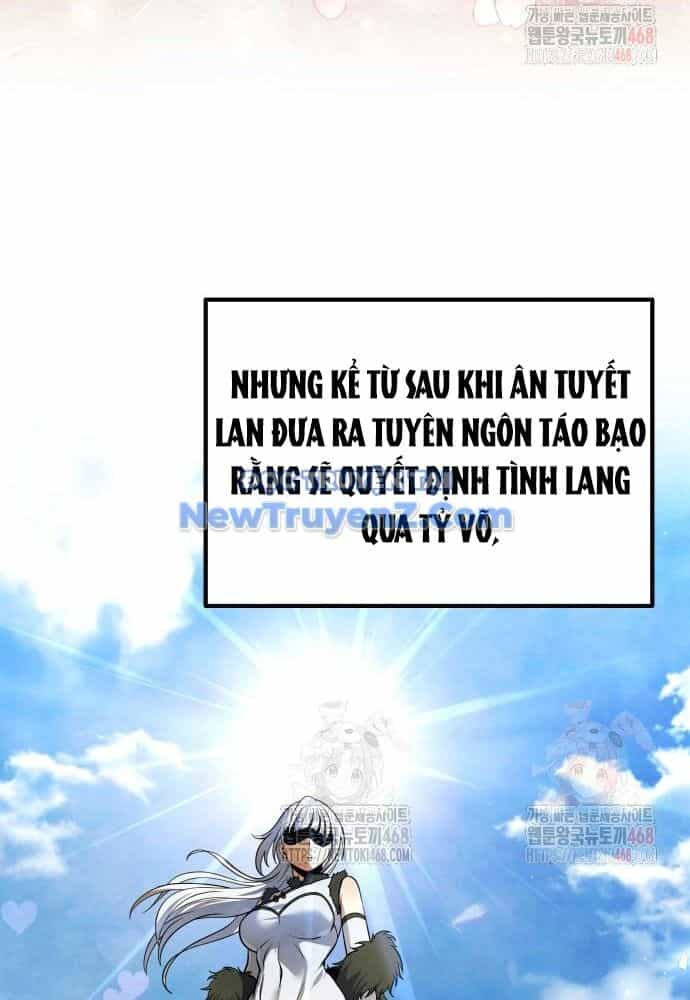Hoạn Quan Hồi Quy: Tróc Phong Truy Nguyệt - Chương 40 - ảnh 15
