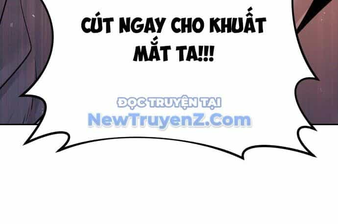 Hoạn Quan Hồi Quy: Tróc Phong Truy Nguyệt - Chương 40 - ảnh 151