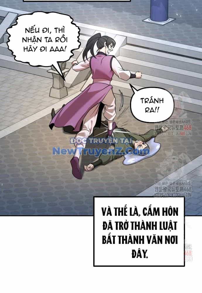 Hoạn Quan Hồi Quy: Tróc Phong Truy Nguyệt - Chương 40 - ảnh 17