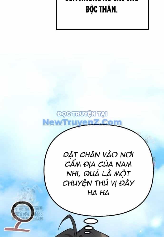 Hoạn Quan Hồi Quy: Tróc Phong Truy Nguyệt - Chương 40 - ảnh 20