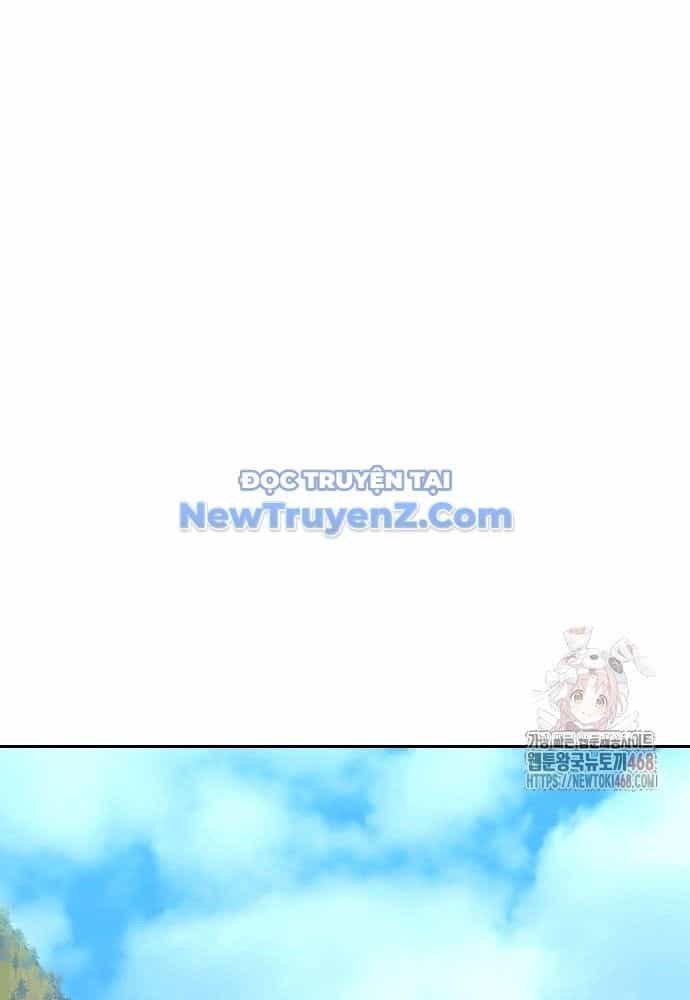 Hoạn Quan Hồi Quy: Tróc Phong Truy Nguyệt - Chương 40 - ảnh 31