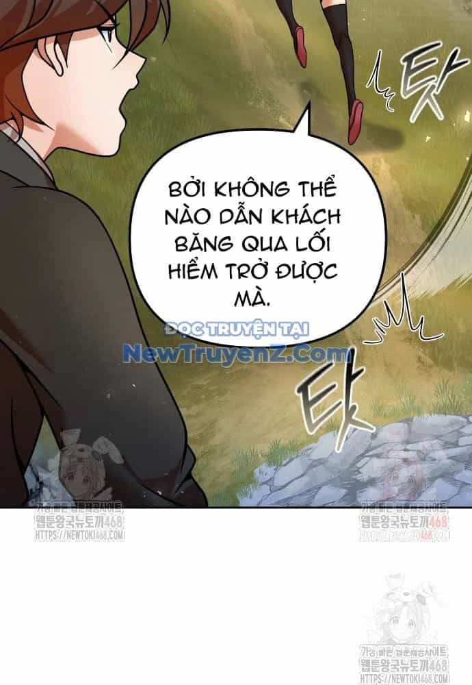 Hoạn Quan Hồi Quy: Tróc Phong Truy Nguyệt - Chương 40 - ảnh 35