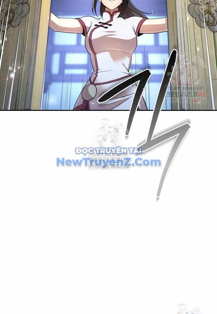 Hoạn Quan Hồi Quy: Tróc Phong Truy Nguyệt - Chương 40 - ảnh 50