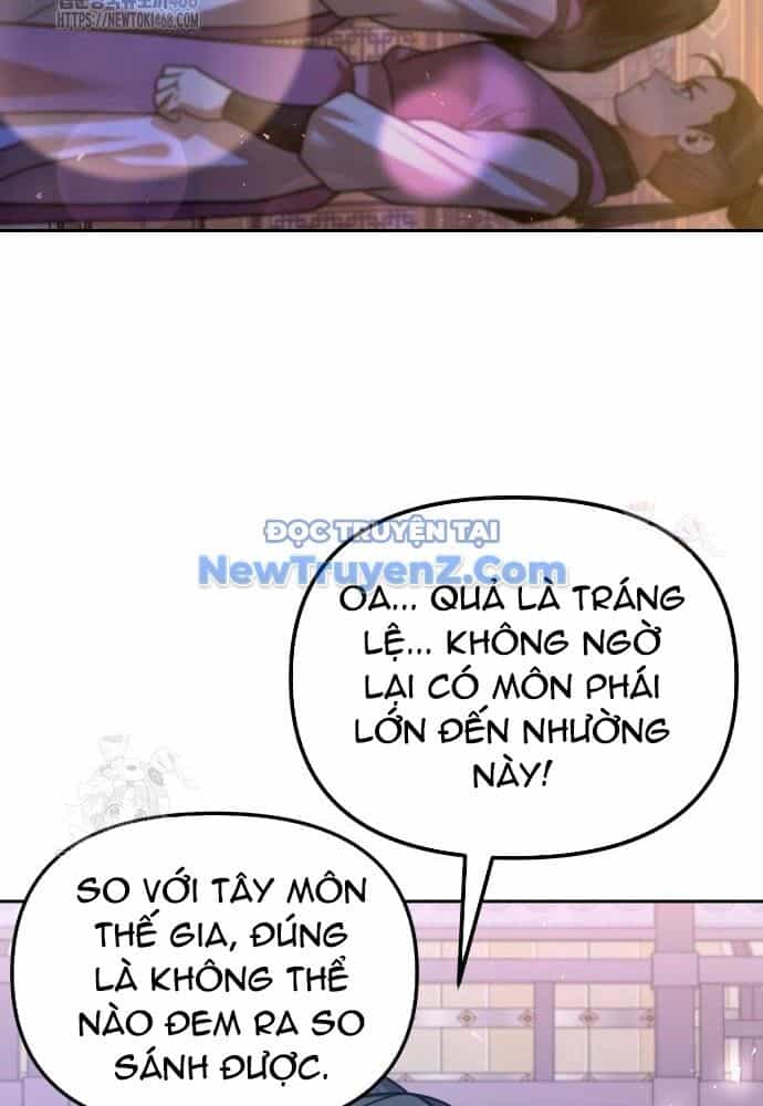 Hoạn Quan Hồi Quy: Tróc Phong Truy Nguyệt - Chương 40 - ảnh 57