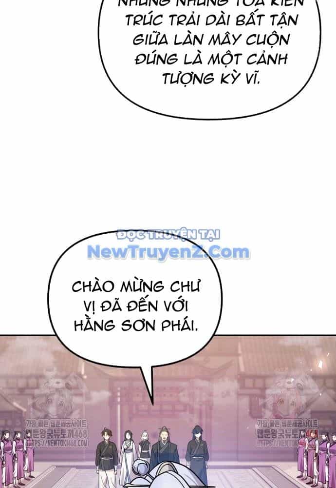 Hoạn Quan Hồi Quy: Tróc Phong Truy Nguyệt - Chương 40 - ảnh 60
