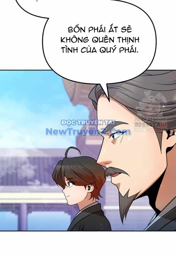 Hoạn Quan Hồi Quy: Tróc Phong Truy Nguyệt - Chương 40 - ảnh 62