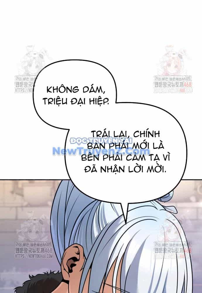 Hoạn Quan Hồi Quy: Tróc Phong Truy Nguyệt - Chương 40 - ảnh 63