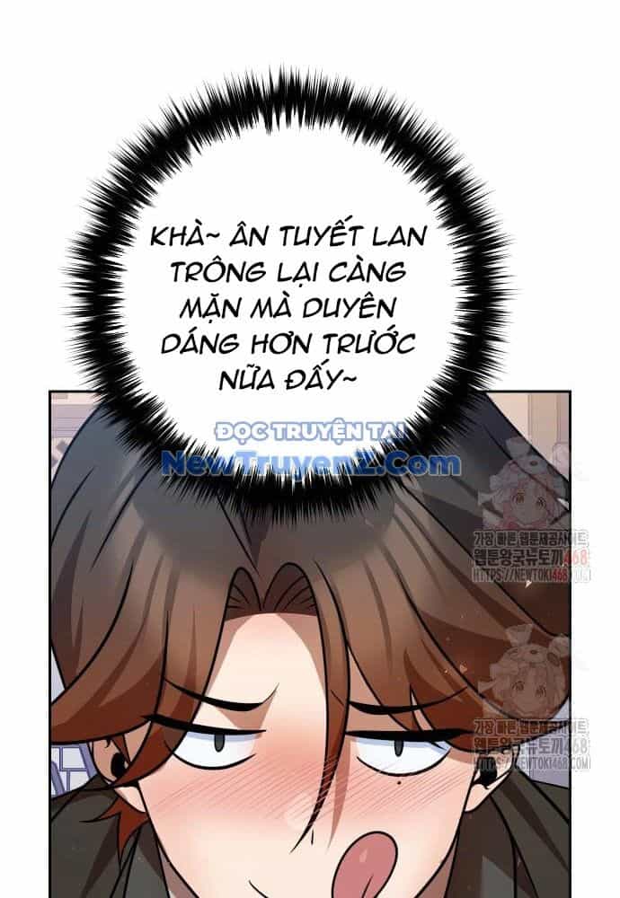 Hoạn Quan Hồi Quy: Tróc Phong Truy Nguyệt - Chương 40 - ảnh 67