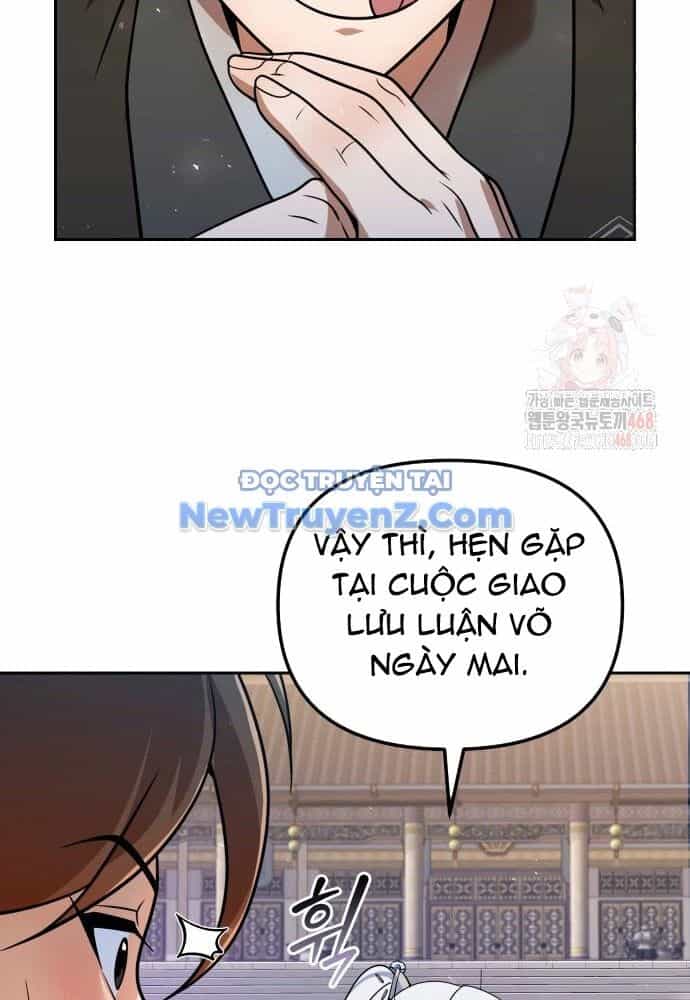 Hoạn Quan Hồi Quy: Tróc Phong Truy Nguyệt - Chương 40 - ảnh 68