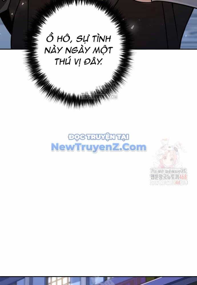 Hoạn Quan Hồi Quy: Tróc Phong Truy Nguyệt - Chương 40 - ảnh 71